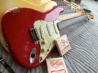 12d9125ef676ccb2a5549810b10321ce.jpg 12d9125ef676ccb2a5549810b10321ce.jpg