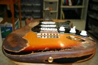 13ee3303e0ce7493ae7ff29506b48af0.jpg 13ee3303e0ce7493ae7ff29506b48af0.jpg