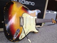 3504409bbca3cfbf770e8f5e547b0cab.jpg 3504409bbca3cfbf770e8f5e547b0cab.jpg